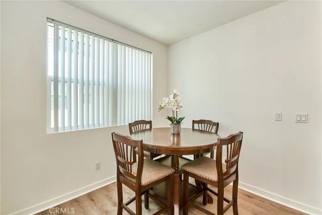 944 North Divino Privado 59, Ontario, CA 91764