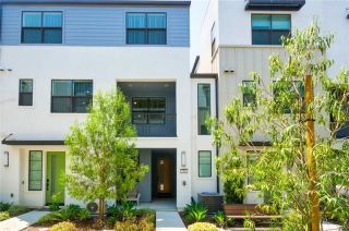 944 North Divino Privado 59, Ontario, CA 91764