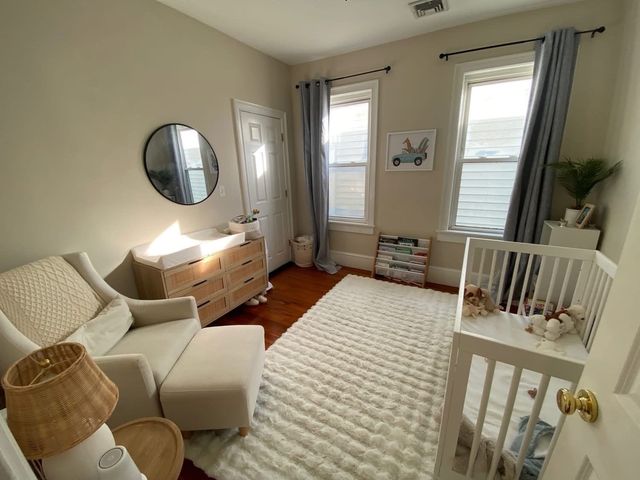 440 E 6th St 3, Boston, MA 02127