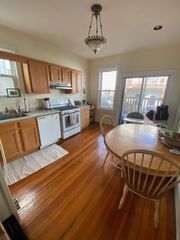 440 E 6th St 3, Boston, MA 02127
