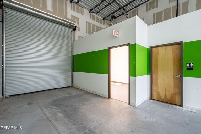12301 Rojas Drive, B32, El Paso, TX 79936
