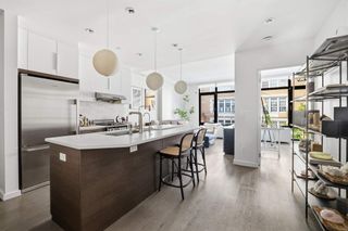 427 E 12th St Apt 3A, New York City, NY 10009