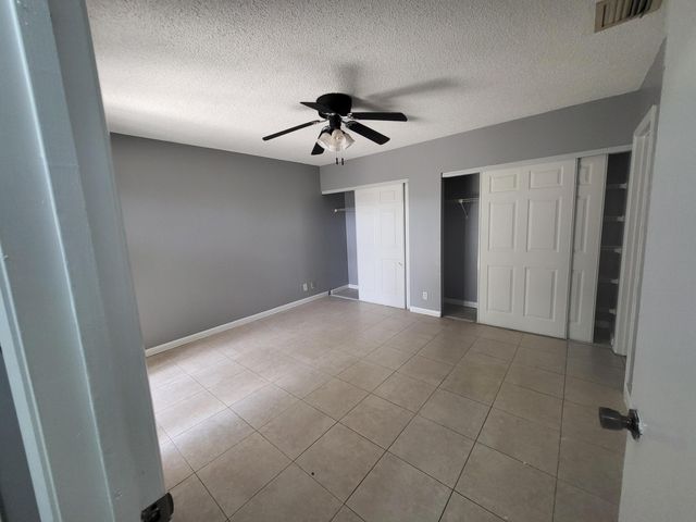 1801 Waterview Circle, Palm Springs, FL 33461