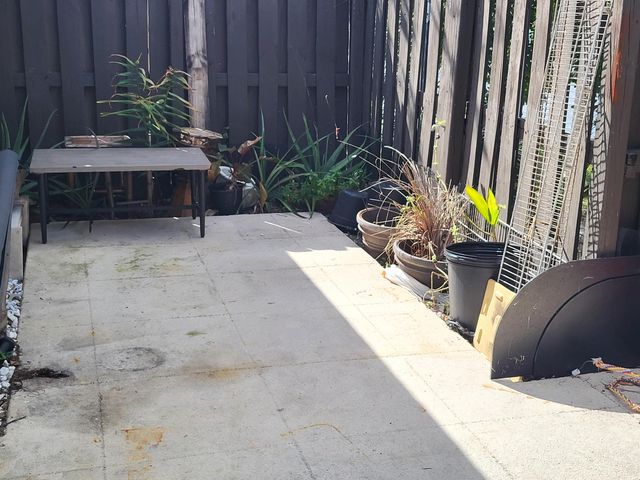 1801 Waterview Circle, Palm Springs, FL 33461