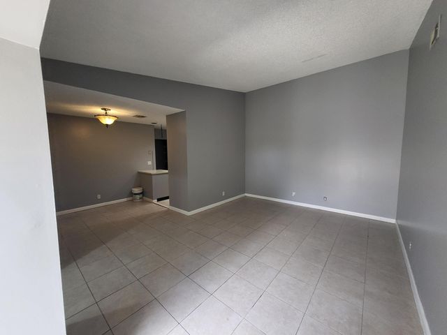 1801 Waterview Circle, Palm Springs, FL 33461