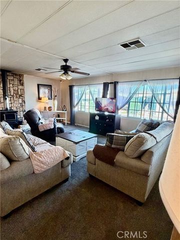 31816 Avenue Avenue 16, Yucaipa, CA 92399