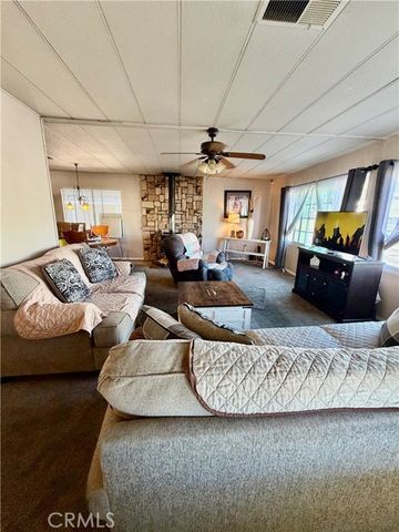 31816 Avenue Avenue 16, Yucaipa, CA 92399