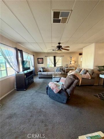 31816 Avenue Avenue 16, Yucaipa, CA 92399