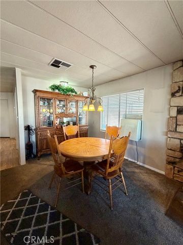 31816 Avenue Avenue 16, Yucaipa, CA 92399