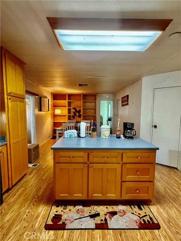 31816 Avenue Avenue 16, Yucaipa, CA 92399