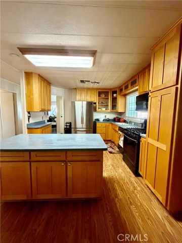 31816 Avenue Avenue 16, Yucaipa, CA 92399