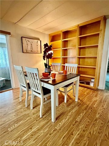 31816 Avenue Avenue 16, Yucaipa, CA 92399