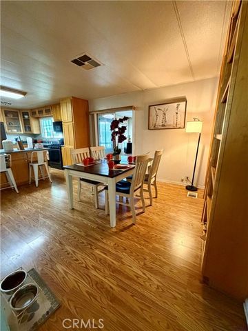 31816 Avenue Avenue 16, Yucaipa, CA 92399