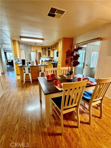 31816 Avenue Avenue 16, Yucaipa, CA 92399