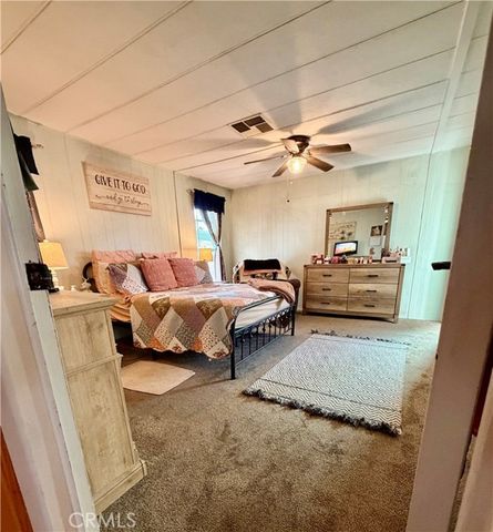 31816 Avenue Avenue 16, Yucaipa, CA 92399