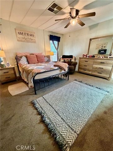 31816 Avenue Avenue 16, Yucaipa, CA 92399