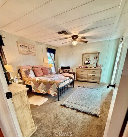 31816 Avenue Avenue 16, Yucaipa, CA 92399