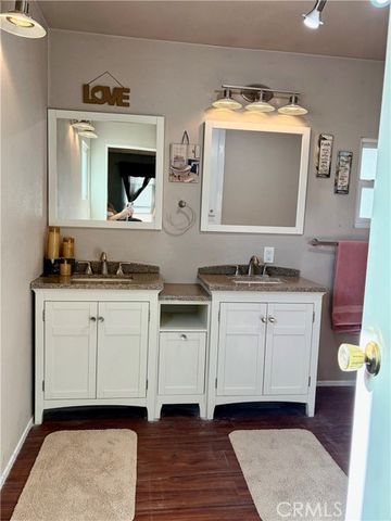 31816 Avenue Avenue 16, Yucaipa, CA 92399