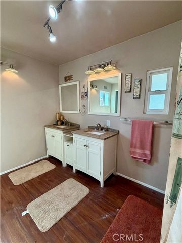 31816 Avenue Avenue 16, Yucaipa, CA 92399