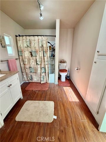 31816 Avenue Avenue 16, Yucaipa, CA 92399