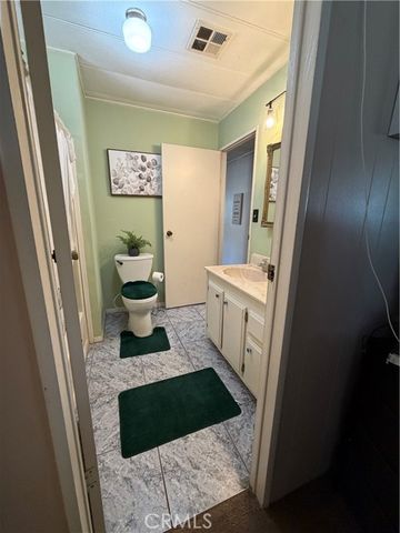 31816 Avenue Avenue 16, Yucaipa, CA 92399