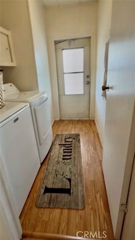 31816 Avenue Avenue 16, Yucaipa, CA 92399