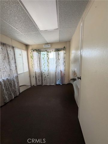 31816 Avenue Avenue 16, Yucaipa, CA 92399