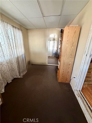 31816 Avenue Avenue 16, Yucaipa, CA 92399