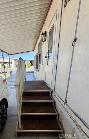 31816 Avenue Avenue 16, Yucaipa, CA 92399