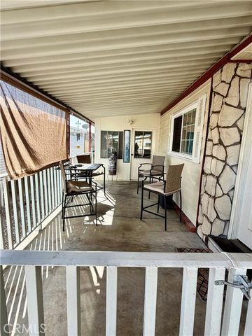 31816 Avenue Avenue 16, Yucaipa, CA 92399