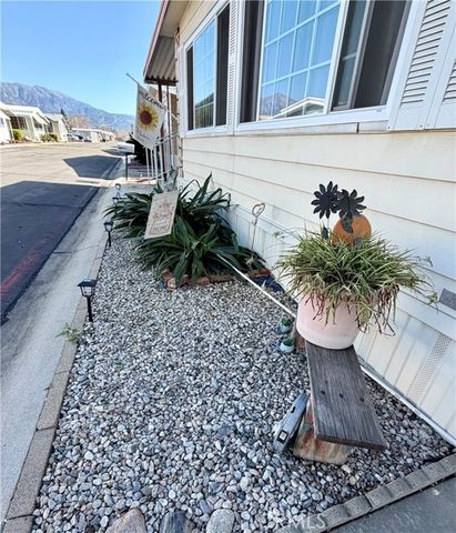 31816 Avenue Avenue 16, Yucaipa, CA 92399