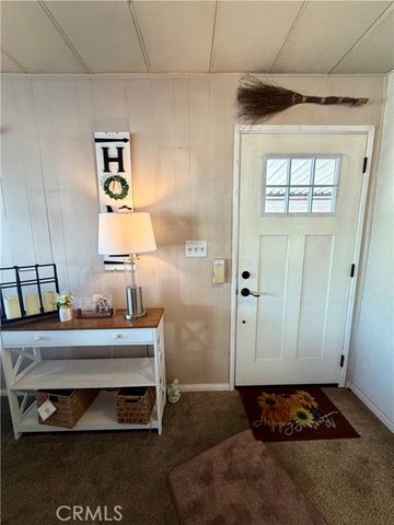 31816 Avenue Avenue 16, Yucaipa, CA 92399