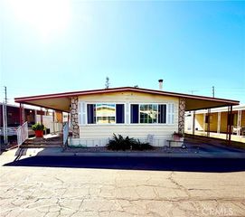 31816 Avenue Avenue 16, Yucaipa, CA 92399