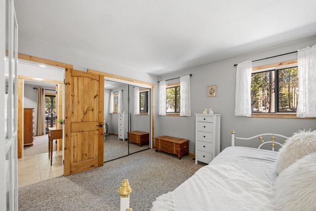 21146 Donner Pass Road, Soda Springs, CA 95728