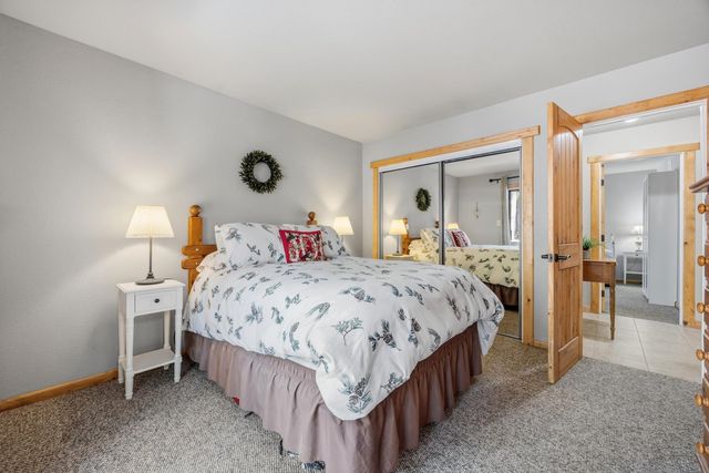 21146 Donner Pass Road, Soda Springs, CA 95728