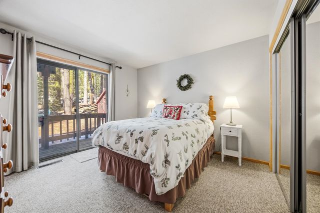 21146 Donner Pass Road, Soda Springs, CA 95728