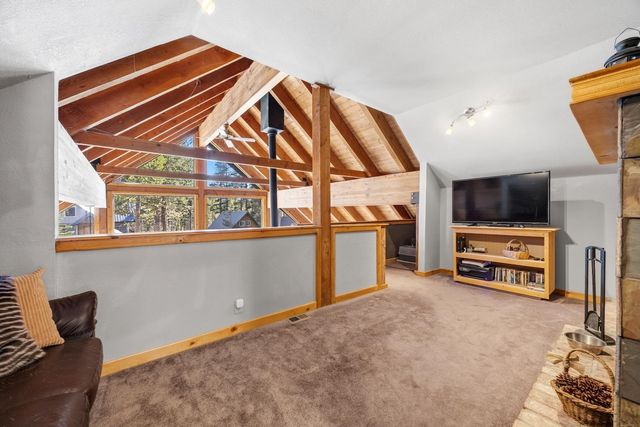 21146 Donner Pass Road, Soda Springs, CA 95728