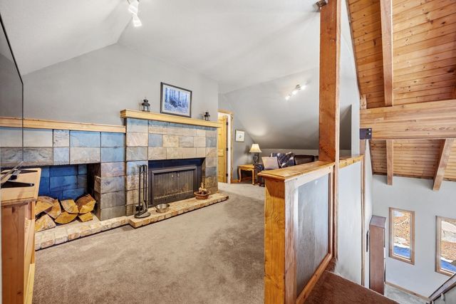 21146 Donner Pass Road, Soda Springs, CA 95728