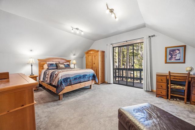 21146 Donner Pass Road, Soda Springs, CA 95728