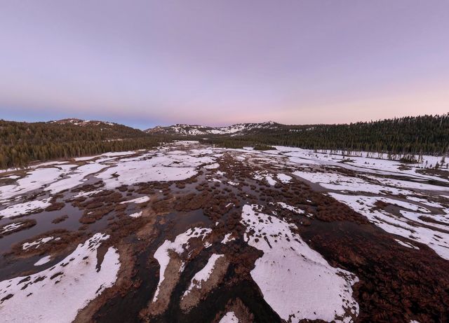 21146 Donner Pass Road, Soda Springs, CA 95728