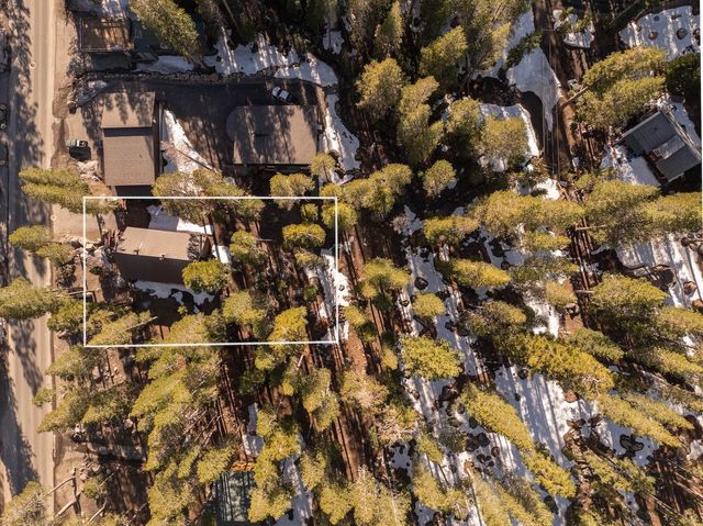 21146 Donner Pass Road, Soda Springs, CA 95728