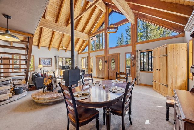 21146 Donner Pass Road, Soda Springs, CA 95728