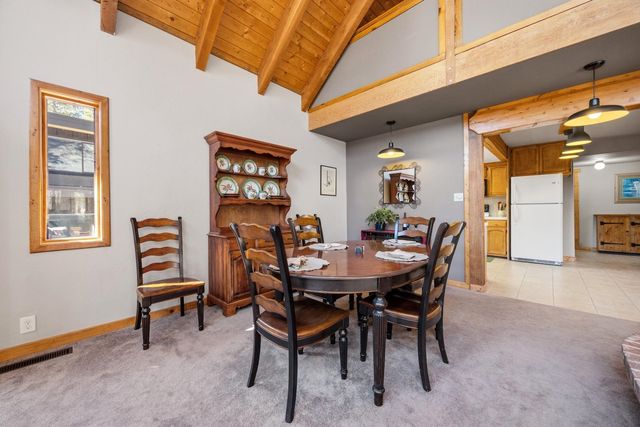 21146 Donner Pass Road, Soda Springs, CA 95728