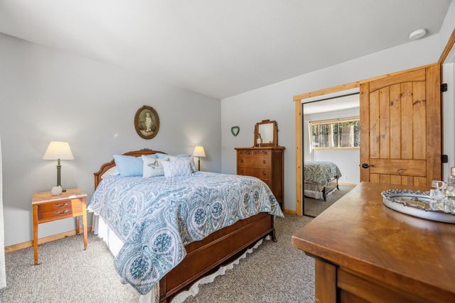 21146 Donner Pass Road, Soda Springs, CA 95728