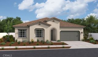 67090 Amethyst Way, Cathedral City, CA 92234