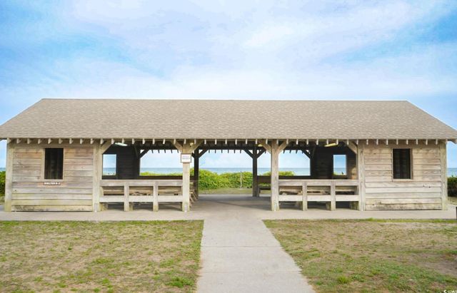 621 12th Ave. S, Myrtle Beach, SC 29577