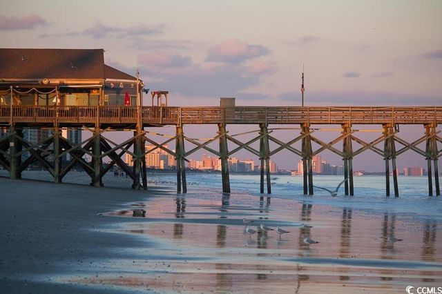 621 12th Ave. S, Myrtle Beach, SC 29577