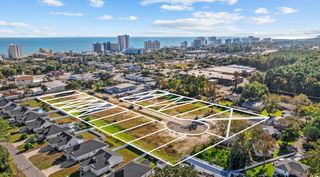 621 12th Ave. S, Myrtle Beach, SC 29577