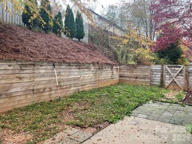 1267 winding path Road, Lake Wylie, SC 29710