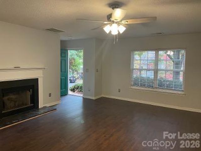 1267 winding path Road, Lake Wylie, SC 29710